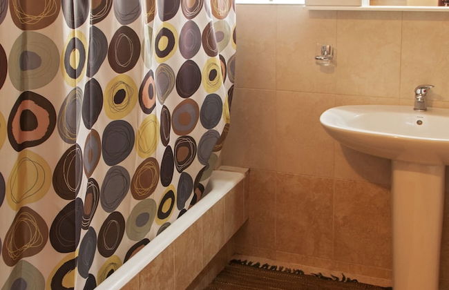 Enjoy A Stunning View In The City - Foto 18