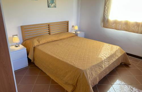 Appartamento Le Yucche - Foto 2