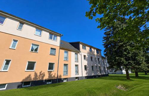 Ferienwohnung für Naturliebhaber - Foto 28