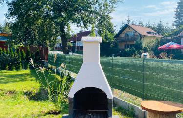 Domek Franianiesulice - Foto 13