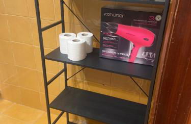 Las Fadrique - Foto 18