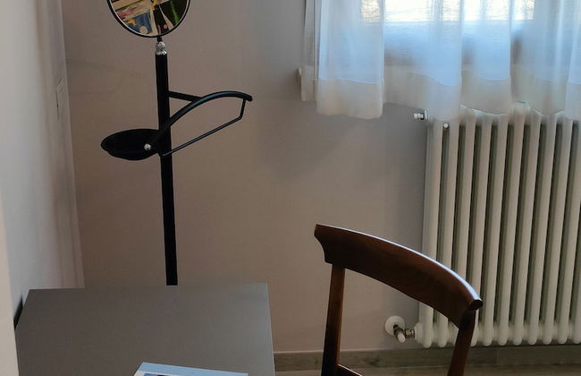 Agriturismo Il Pettirosso - Foto 10