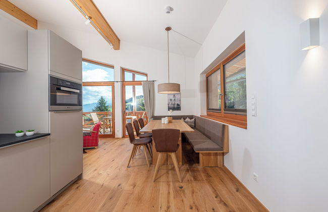 Skylodge Alpine Homes - Photo 42