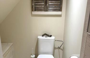 Appartement entre mer et montagne - Foto 10