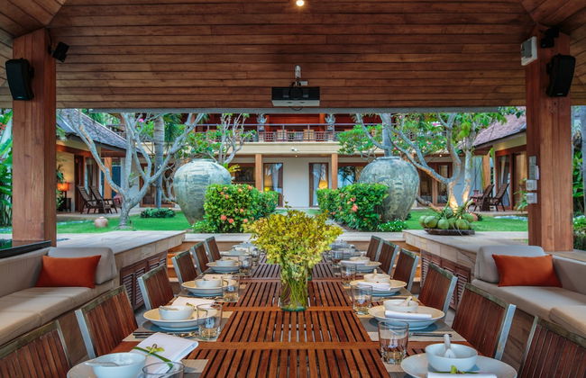 Ban Mekkala - Photo 31