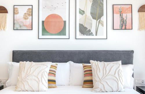 Villa Sotileza - private pool & garden - Foto 22