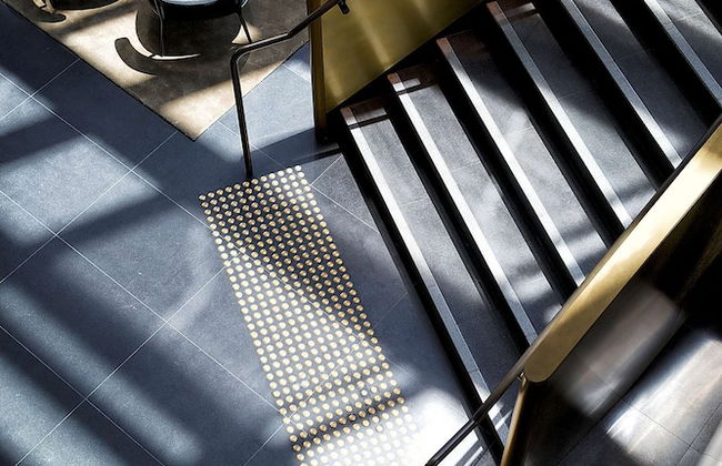 A by Adina Sydney - Foto 5