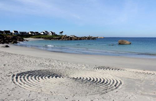 Appartement Guillaume vue mer - Foto 29