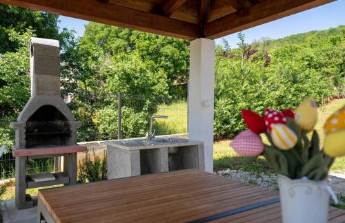 Villa Nubia by Briskva - Foto 38