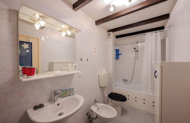 Casa Daniele - Foto 10