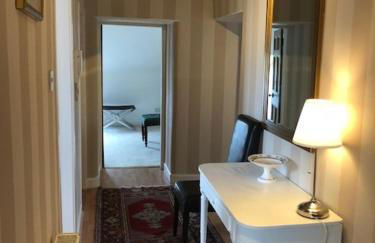 Limefield Mansion House - Foto 15