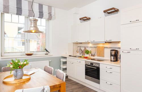 Amrumer Strandhaven - Photo 1