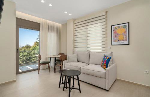 Palm View Suites - Foto 29