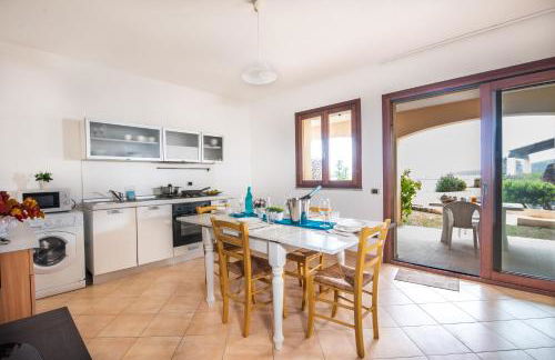 Residence I Mirti - Photo 19