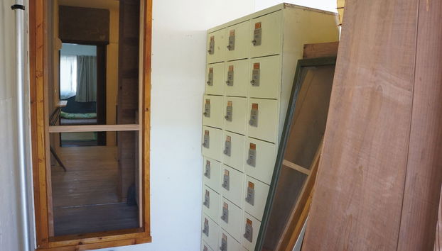 Oyado Kikiairaku IG2 - Foto 2, Recepción