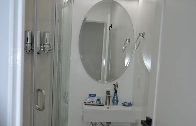 Dimond Abode Vacation Rental 3428 - Foto 28