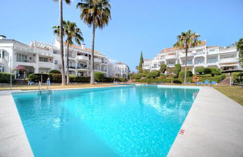 Gem of Guadalmina Alta - Photo 40