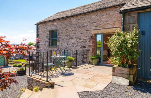 Tan Apartment - Shap - Great for Walkers - Foto 1