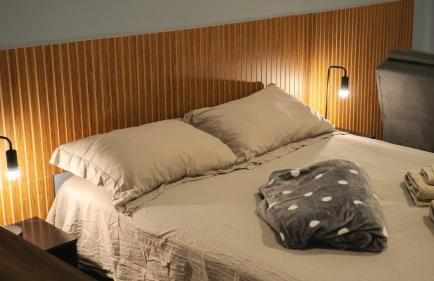 Rex Executive Studio - Cinelândia RJ - Foto 8