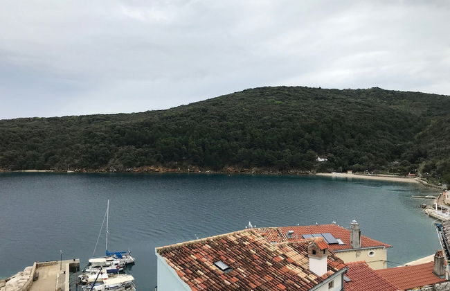 Apartments Tarcizio - Foto 72