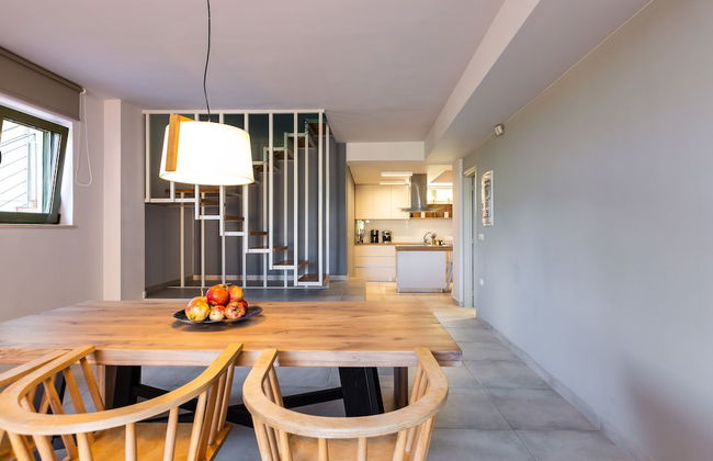 Physis Villas - Foto 29