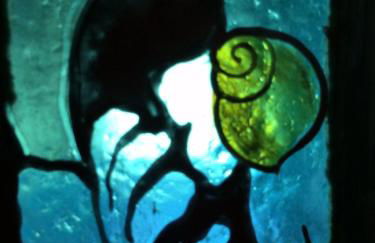 Limefield Mansion House - Foto 24