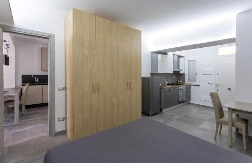 Garden House - Foto 11