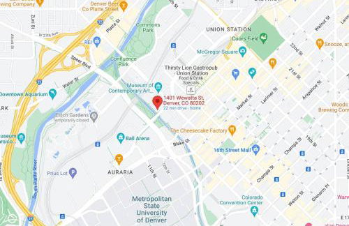 Condo w pvt balcony & gym access - Foto 32