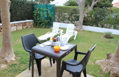 Apartamento passeig maritim, Menorca - Photo 29