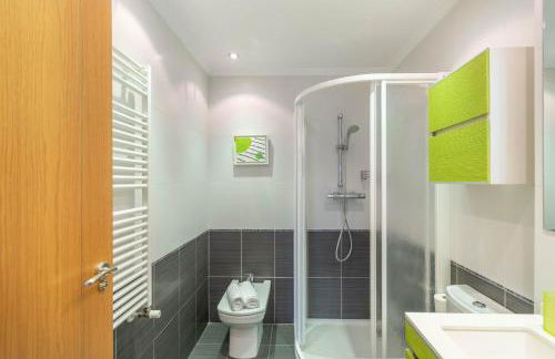 Acogedor apartamento rodeado de naturaleza - Foto 38