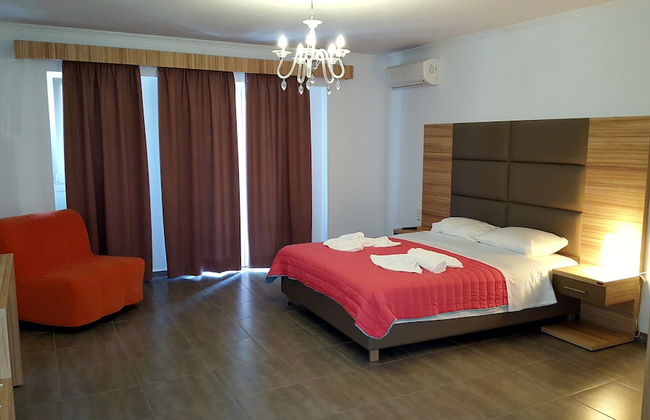 Oasis Exclusive - Foto 27