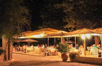 Agriturismo Camiano Piccolo - Foto 68