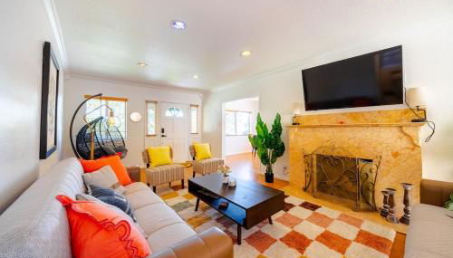 Pool Spa Games Peaceful Garden Retreat - Foto 2