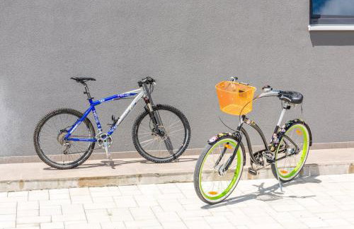 Villa Sunce - Foto 64