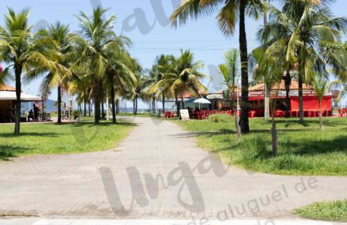 03 Dormitorios em Frente a Praia do Itararé / S.V - Photo 55