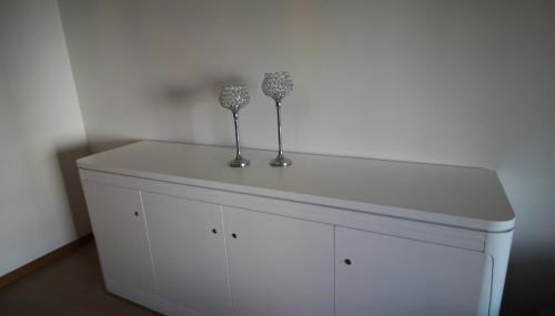 Praia da Rocha Prime Rezidenz With Garage - Foto 5