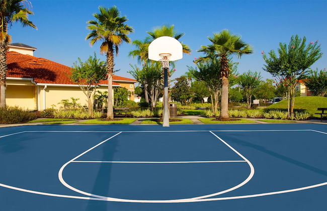 Nottingham Home with Pool in Terra Verde - Photo 17
