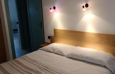 Casa Vacanze Margarita - Foto 29