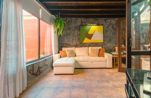 Casa del Sol Terrace Parking - Foto 8