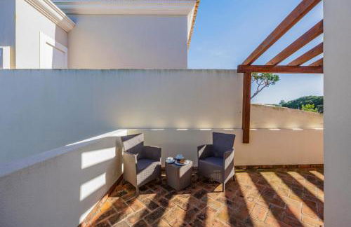 Pine Haven - Foto 20