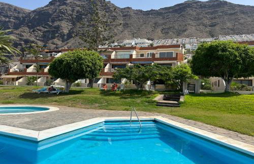 ZAMA Bella Vista - Foto 34