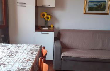 casa mirice in residence con piscina ,wifi,climatizzatore vicino al mare - Photo 15