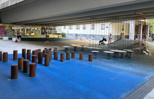 Amara Tower 14 - Foto 26