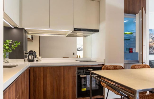 The Place - Photo 51