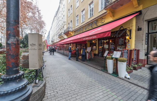 Venus Apartments - Renate - Foto 20