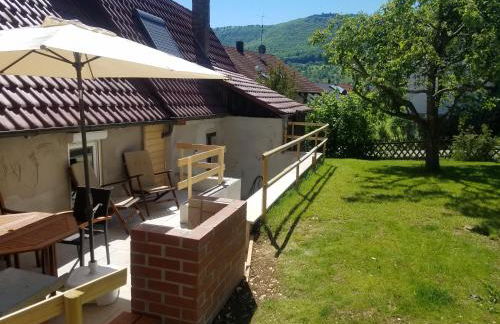 Alte Brennerei - Foto 17