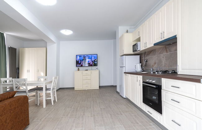 Miramare Alezzi - Foto 23