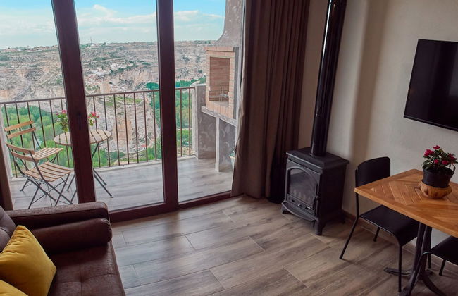 CASAS RURALES MORADA DEL CERRO - Foto 29