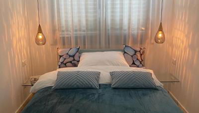 Mittendrin Ortenau - Foto 3