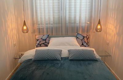 Mittendrin Ortenau - Foto 3